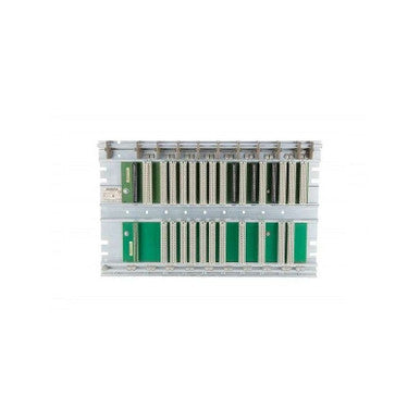 Siemens - 6ES5700-3LA12