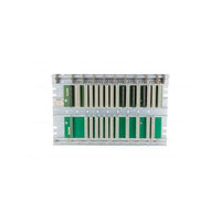 Siemens - 6ES5700-3LA12