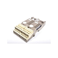 Siemens - 6ES5700-8MA11