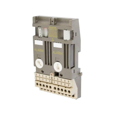 Siemens - 6ES5700-8MB11