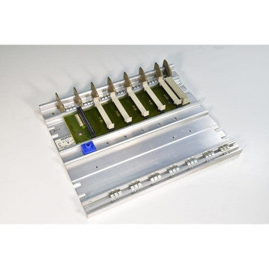 Siemens - 6ES5701-0LA11