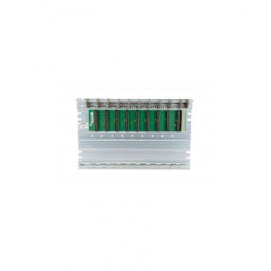 Siemens - 6ES5701-1LA11