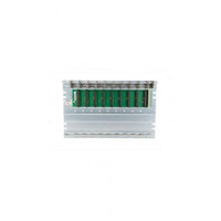Siemens - 6ES5701-1LA11