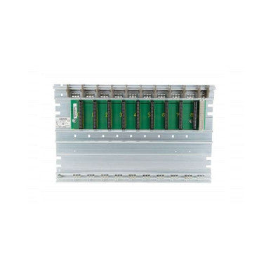 Siemens - 6ES5701-1LA12