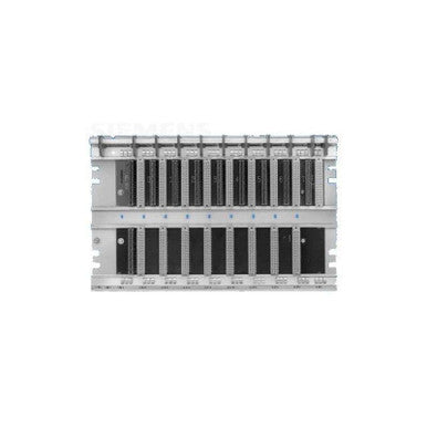Siemens - 6ES5701-3LA13