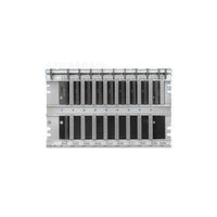 Siemens - 6ES5701-3LA13