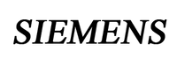 Siemens - 6ES5721-0CB00