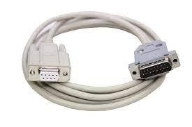 Siemens - 6ES5734-1BD20