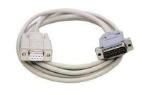 Siemens - 6ES5734-1BD20