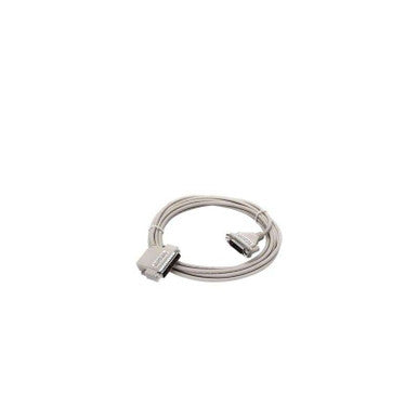 Siemens - 6ES5734-2BD20