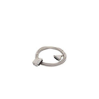 Siemens - 6ES5734-2BD20
