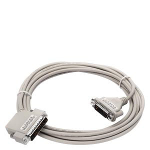 I/o Cable Assemblies - 6ES5734-2BF00