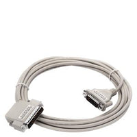 I/o Cable Assemblies - 6ES5734-2BF00