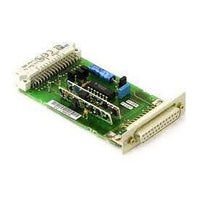 Siemens - 6ES5752-0AA12