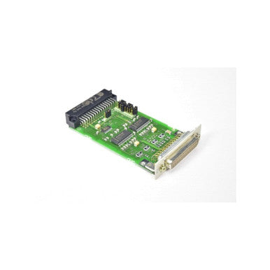 Siemens - 6ES5752-0AA23
