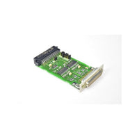 Siemens - 6ES5752-0AA23