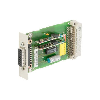 Siemens - 6ES5752-0AA52