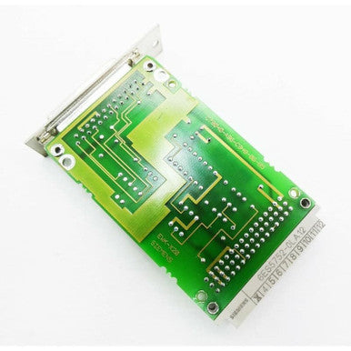 Siemens - 6ES5752-0LA12