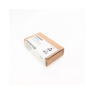 Siemens - 6ES5752-0LA23