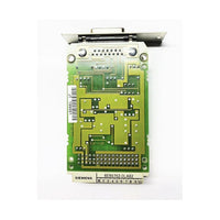 Siemens - 6ES5752-0LA62