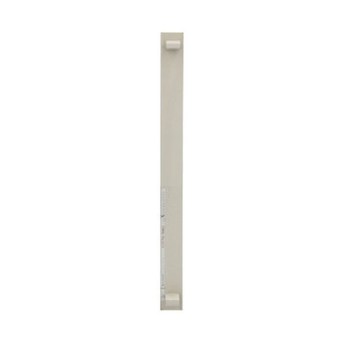 Siemens - 6ES5756-0AA11