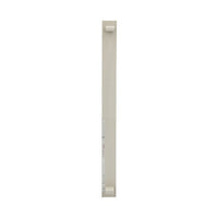 Siemens - 6ES5756-0AA11