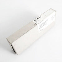 SIMATIC S5, Bridges comb 763 for digital components of AG S5-115U/F Minimum order quantity 10 units - 6ES5763-7LA11