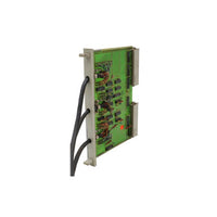 Siemens - 6ES5775-3AA21