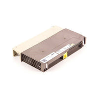 Siemens - 6ES5776-7LA12
