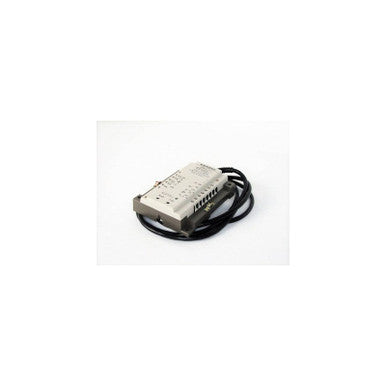 Siemens - 6ES5777-0BC00