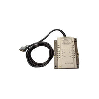 Siemens - 6ES5777-0BC01