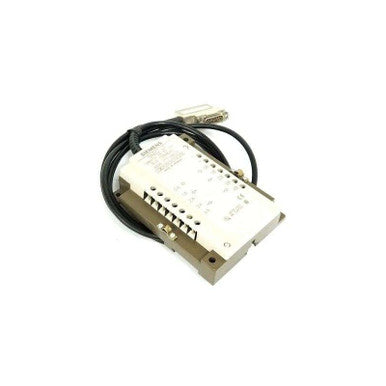 Siemens - 6ES5777-1BC01