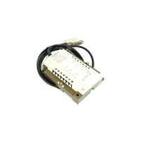 Siemens - 6ES5777-1BC01