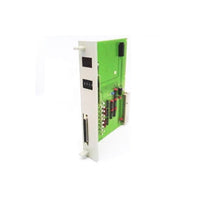 Siemens - 6ES5788-7LC11