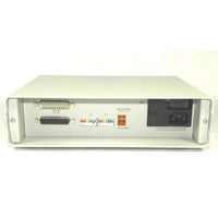 Siemens - 6ES5858-0AA11
