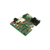 Siemens - 6ES5900-0AA12