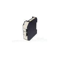 SIMATIC S5, CPU 900 CENTRAL PROCESSING UNIT FOR S5-110A, WITH MEMORY, W/O INSTRUCTION MANUAL - 6ES5900-7AB11