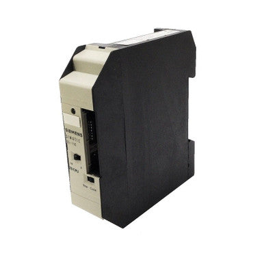 Siemens - 6ES5900-7AD11