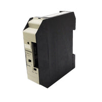 Siemens - 6ES5900-7AD11