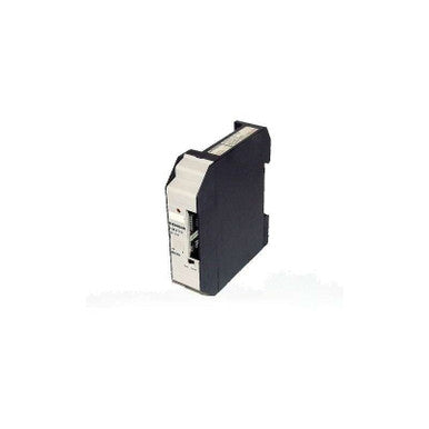 Siemens - 6ES5900-7FC11