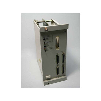 Siemens - 6ES59023SA12