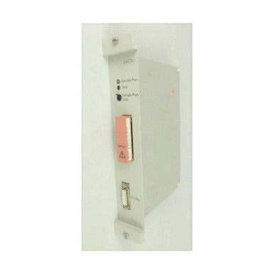 Siemens - 6ES5905-3RA11