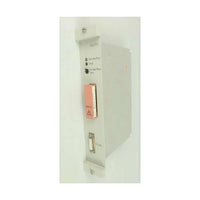 Siemens - 6ES5905-3RA11