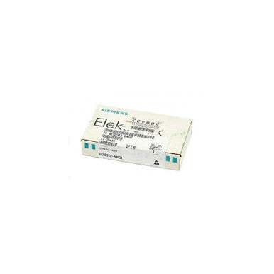 Siemens - 6ES5910-0AA31