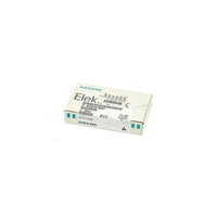 Siemens - 6ES5910-0AA31