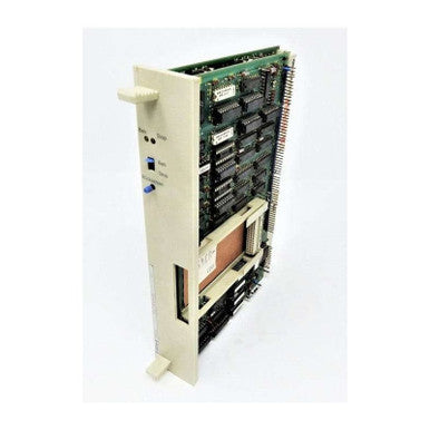 Siemens - 6ES5921-3WA13