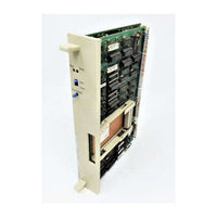 Siemens - 6ES5921-3WA13