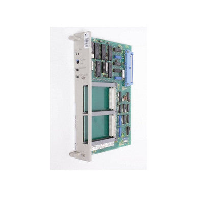 Siemens - 6ES5921-3WB11