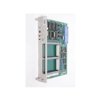 Siemens - 6ES5921-3WB11