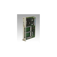 /SINUMERIK 3, 8 Central processing unit 921 for ZG 130WB and integrated PLC 130WB - 6ES5921-3WB12